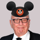 Illustration for article titled Disney, Do You Really Want to Give Rupert Murdoch More Money Right Now?